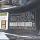 2T1BU4EE3CC876824 2012 Toyota Corolla S auction photo thumbnail 9