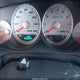 1B3ES66S55D125525 2005 Dodge Srt4 auction photo thumbnail 7