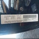 1B3ES66S55D125525 2005 Dodge Srt4 auction photo thumbnail 9