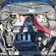 1B3ES66S55D125525 2005 Dodge Srt4 auction photo thumbnail 10