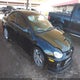 1B3ES66S55D125525 2005 Dodge Srt4 auction photo thumbnail 1