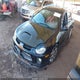 1B3ES66S55D125525 2005 Dodge Srt4 auction photo thumbnail 2