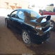 1B3ES66S55D125525 2005 Dodge Srt4 auction photo thumbnail 3