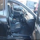 1B3ES66S55D125525 2005 Dodge Srt4 auction photo thumbnail 5