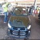 1B3ES66S55D125525 2005 Dodge Srt4 auction photo thumbnail 6