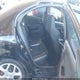 1B3ES66S55D125525 2005 Dodge Srt4 auction photo thumbnail 8