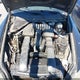 5UXFE83548L165429 2008 BMW X5 4.8I auction photo thumbnail 8