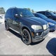 5UXFE83548L165429 2008 BMW X5 4.8I auction photo thumbnail 1