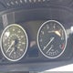 5UXFE83548L165429 2008 BMW X5 4.8I auction photo thumbnail 6