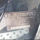 5UXFE83548L165429 2008 BMW X5 4.8I auction photo thumbnail 7