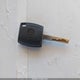1FMCU0GX1EUB98619 2014 Ford Escape Se auction photo thumbnail 11