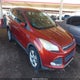 1FMCU0GX1EUB98619 2014 Ford Escape Se auction photo thumbnail 1