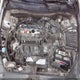 1HGCP26328A116751 2008 Honda Accord 2.4 Lx auction photo thumbnail 10