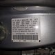1HGCP26328A116751 2008 Honda Accord 2.4 Lx auction photo thumbnail 9