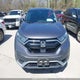 2HKRW2H59MH644980 2021 Honda Cr-V Awd Ex auction photo thumbnail 6