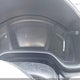 2HKRW2H59MH644980 2021 Honda Cr-V Awd Ex auction photo thumbnail 7