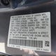 2HKRW2H59MH644980 2021 Honda Cr-V Awd Ex auction photo thumbnail 9