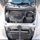 3GNDA23P36S601365 2006 Chevrolet Hhr Lt auction photo thumbnail 10