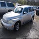 3GNDA23P36S601365 2006 Chevrolet Hhr Lt auction photo thumbnail 2