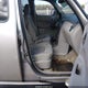 3GNDA23P36S601365 2006 Chevrolet Hhr Lt auction photo thumbnail 5