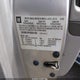 3GNDA23P36S601365 2006 Chevrolet Hhr Lt auction photo thumbnail 9