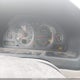 YV1RS592482671412 2008 Volvo S60 2.5T auction photo thumbnail 7