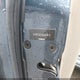 YV1RS592482671412 2008 Volvo S60 2.5T auction photo thumbnail 9