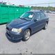 YV1RS592482671412 2008 Volvo S60 2.5T auction photo thumbnail 2
