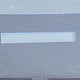 JTDJT4K3XA5278502 2010 Toyota Yaris auction photo thumbnail 11