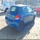 JTDJT4K3XA5278502 2010 Toyota Yaris auction photo thumbnail 4