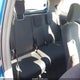 JTDJT4K3XA5278502 2010 Toyota Yaris auction photo thumbnail 8