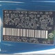 JTDJT4K3XA5278502 2010 Toyota Yaris auction photo thumbnail 9