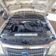 1FMFU18L1VLA91087 1997 Ford Expedition Eddie Bauer/Xlt auction photo thumbnail 10