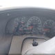 1FMFU18L1VLA91087 1997 Ford Expedition Eddie Bauer/Xlt auction photo thumbnail 7