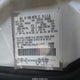 1FMFU18L1VLA91087 1997 Ford Expedition Eddie Bauer/Xlt auction photo thumbnail 9