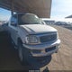 1FMFU18L1VLA91087 1997 Ford Expedition Eddie Bauer/Xlt auction photo thumbnail 1