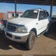 1FMFU18L1VLA91087 1997 Ford Expedition Eddie Bauer/Xlt auction photo thumbnail 2