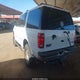 1FMFU18L1VLA91087 1997 Ford Expedition Eddie Bauer/Xlt auction photo thumbnail 3