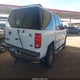 1FMFU18L1VLA91087 1997 Ford Expedition Eddie Bauer/Xlt auction photo thumbnail 4