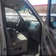 1FMFU18L1VLA91087 1997 Ford Expedition Eddie Bauer/Xlt auction photo thumbnail 5
