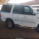1FMFU18L1VLA91087 1997 Ford Expedition Eddie Bauer/Xlt auction photo thumbnail 6