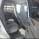 1FMFU18L1VLA91087 1997 Ford Expedition Eddie Bauer/Xlt auction photo thumbnail 8
