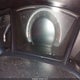 2HGFC2F50JH564584 2018 Honda Civic Lx auction photo thumbnail 7