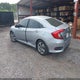 2HGFC2F50JH564584 2018 Honda Civic Lx auction photo thumbnail 3