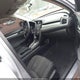 2HGFC2F50JH564584 2018 Honda Civic Lx auction photo thumbnail 5