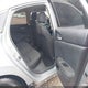 2HGFC2F50JH564584 2018 Honda Civic Lx auction photo thumbnail 8