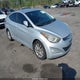 KMHDH4AE3FU323158 2015 Hyundai Elantra Se auction photo thumbnail 1