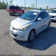 KMHDH4AE3FU323158 2015 Hyundai Elantra Se auction photo thumbnail 2
