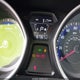 KMHDH4AE3FU323158 2015 Hyundai Elantra Se auction photo thumbnail 7
