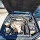 4T1SK12E9RU357910 1994 Toyota Camry Le auction photo thumbnail 10